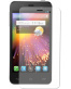Single product thumbnail image