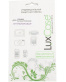 Single product thumbnail image