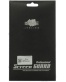 Single product thumbnail image