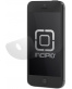 Single product thumbnail image