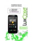 Single product thumbnail image