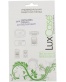 Single product thumbnail image