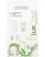 Single product thumbnail image