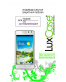 Single product thumbnail image