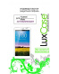 Single product thumbnail image