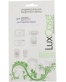 Single product thumbnail image