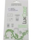 Single product thumbnail image