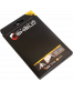 Single product thumbnail image