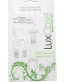 Single product thumbnail image