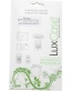 Single product thumbnail image