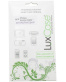 Single product thumbnail image