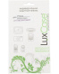 Single product thumbnail image