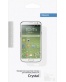 Single product thumbnail image