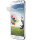 Single product thumbnail image