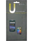 Single product thumbnail image