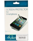 Single product thumbnail image