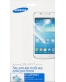Single product thumbnail image