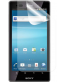 Single product thumbnail image