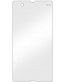 Single product thumbnail image