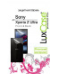 Single product thumbnail image