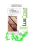 Single product thumbnail image