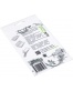 Single product thumbnail image