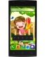 Single product thumbnail image