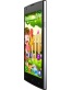 Single product thumbnail image