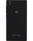 Single product thumbnail image