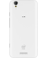 Single product thumbnail image