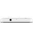 Single product thumbnail image