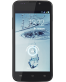 Single product thumbnail image