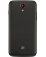 Single product thumbnail image