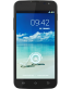 Single product thumbnail image
