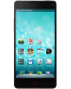 Single product thumbnail image