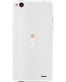 Single product thumbnail image