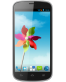Single product thumbnail image