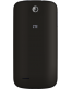 Single product thumbnail image