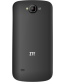 Single product thumbnail image