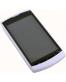 Single product thumbnail image