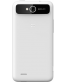 Single product thumbnail image