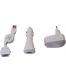 Single product thumbnail image