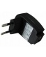 Single product thumbnail image